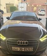 أودي A5 سبورتباك 2015 للبيع