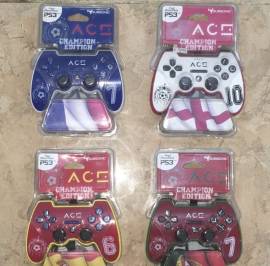 يدات الأندية جدد لسوني 3