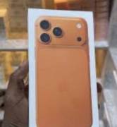 pro max 512 17 آيفون للبيع 