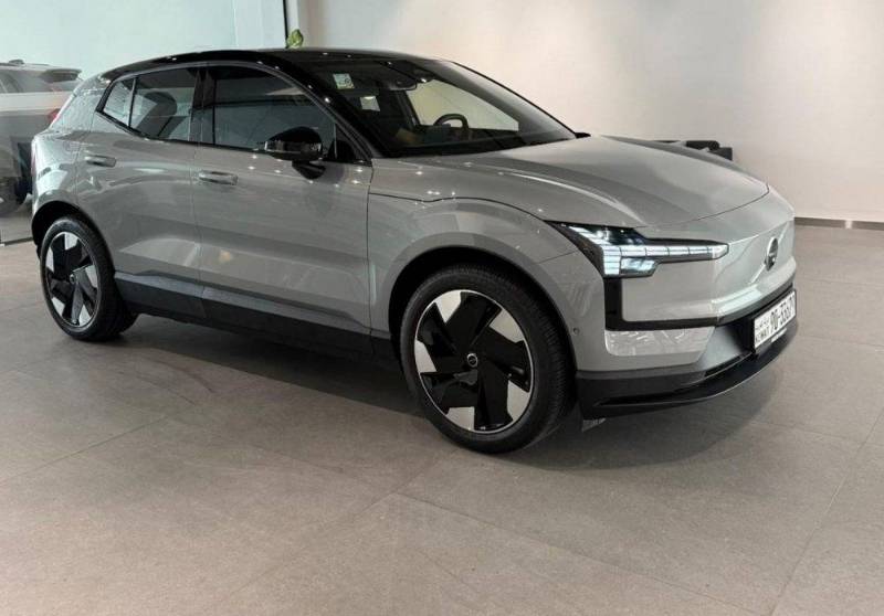 للبيع ex30٢٠٢٤