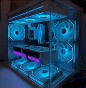 بي سي قيمنج قوي للبيع