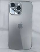 للبيع ايفون 15 برو ماكس