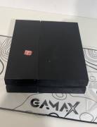 للبيع سوني ٤