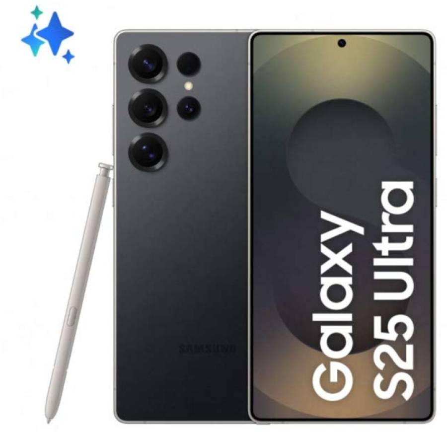 S25 ultra 12 Ram 256 GB للبيع