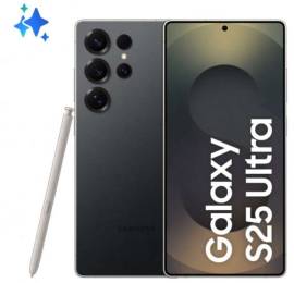S25 ultra 12 Ram 256 GB للبيع