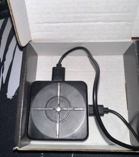 XIM matrix للبيع 