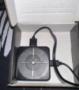 XIM matrix للبيع 