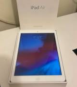 للبيع iPad air 