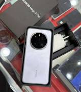 هاتف pro Magic Honor للبيع