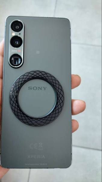 Sony Xperia 1 VI للبيع