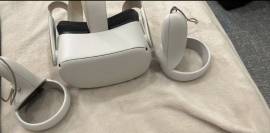 لعبه إلكترونية للبيع