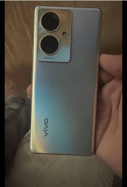 للبيع فيفو 29V 