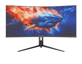 Sades 34 2k للبيع