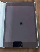 ايباد ميني 5 للبيع