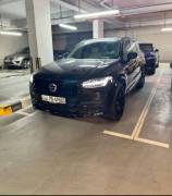 XC90 B6 للبيع 2023 