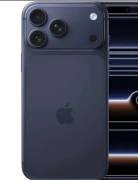 ايفون 17 برو ماكس للبيع