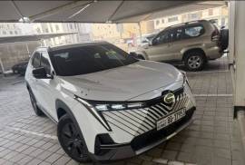 للبيع جاك ايمكو 2024