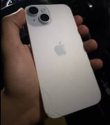 للبيع ايفون ١٥