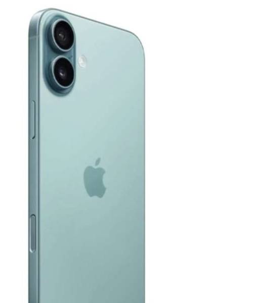 ايفون 16 بلس للبيع