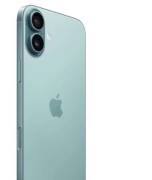 ايفون 16 بلس للبيع