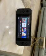 ناينتدو سويتش للبيع 