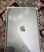 ايباد الجيل التاسع للبيع