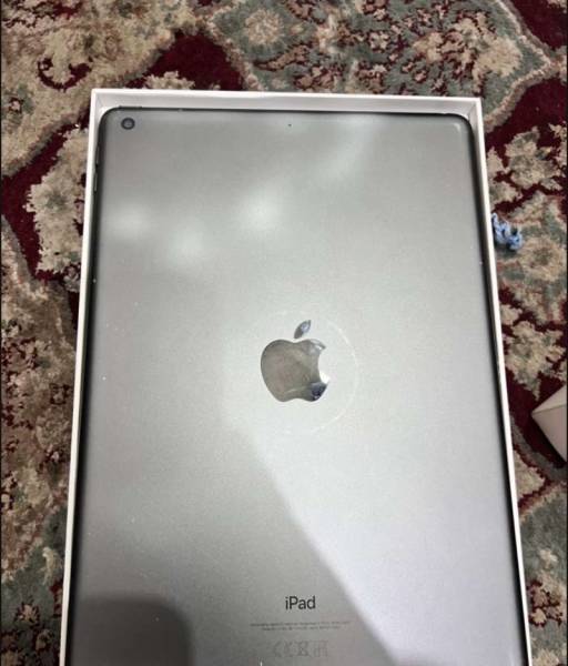 ايباد الجيل التاسع للبيع