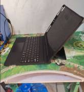 12.9 pro ipad 3 للبيع