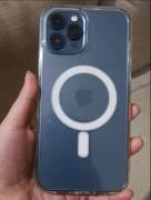 Iphone 12promax للبيع