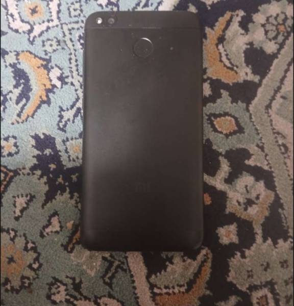 ردمي اكس 4 للبيع 