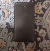 ردمي اكس 4 للبيع 