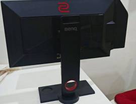 240Hz Full HD شاشه للبيع