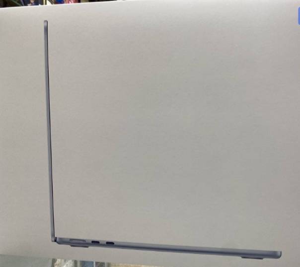 Apple MacBook Air 13-للبيع 