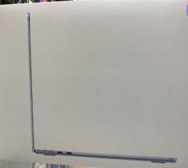 Apple MacBook Air 13-للبيع 