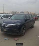 هوندا بايلوت 2018 للبيع 