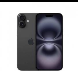 Iphone 16plus للبيع 