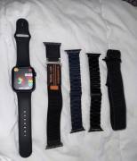 Apple Watch Series 8 للبيع