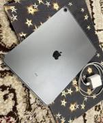 ايباد ابل برو 12.9 انش للبيع 