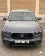 هوندا اكورد 2023 للبيع 