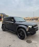 للبيع لاند روفر ديفندر 300p   2020