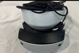 للبيع 2 VR بلاي ستيشن 5 