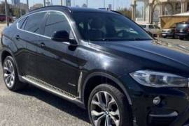 للبيع BMW X3 2015