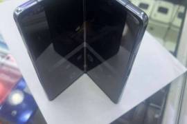 Samsung Fold 4 للبيع 