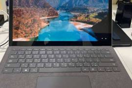 Microsoft Surface Laptop 4  للبيع لابتوب 