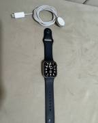 ابل ووتش الجيل العاشر للبيع