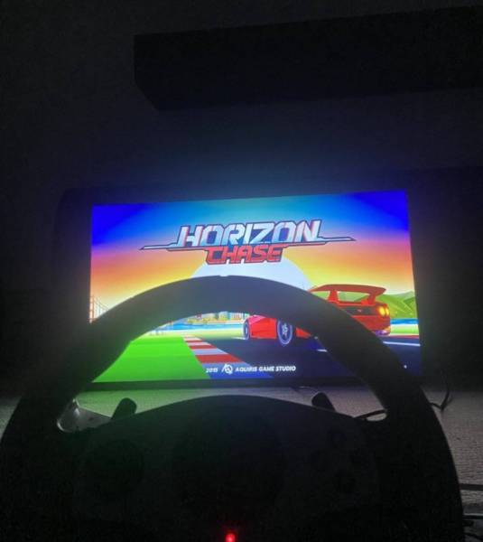 للبيع دركسون