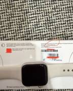 Apple watch SE للبيع
