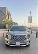 للبيع GMC يوكون دينالي 2024