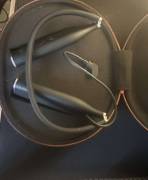 Viture one neckband للبيع