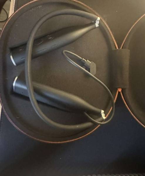 Viture one neckband للبيع